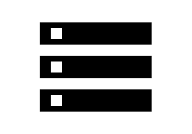 Manutenzione del server Matomo